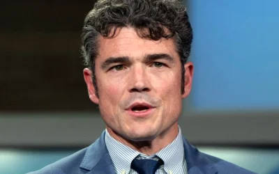 EE.UU. centro terrorismo