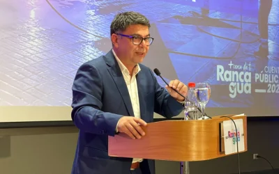 prisión preventiva exalcalde