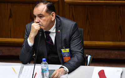 Ulloa investigación