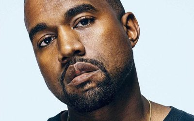 kanye-west-640x427