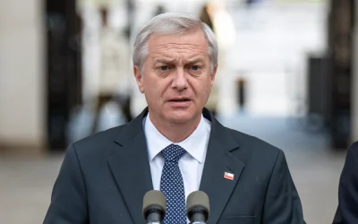 Kast manifestaciones