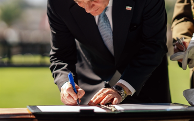 Kast Carabineros medidas