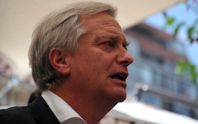 kast matthei reforma previsional