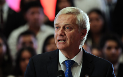 Kast reforma previsional