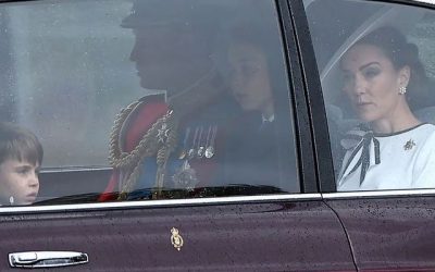kate middleton 150624