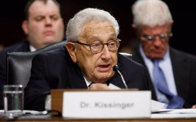 kissinger2