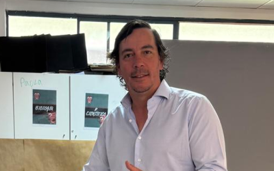 Labbé Estados Unidos