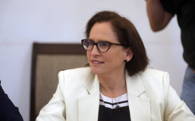 rediseño Calles sin Violencia