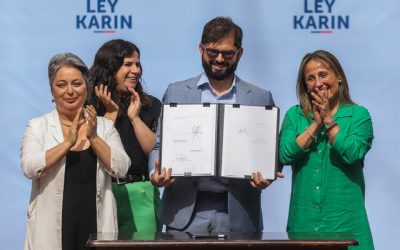 ley karin2