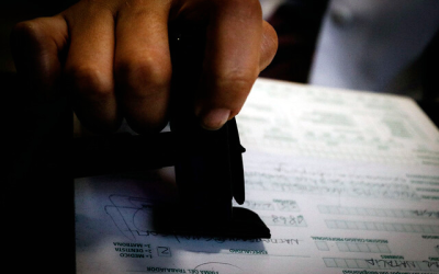 nueva superintendenta seguridad social