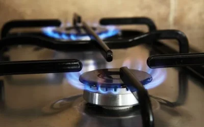 cupón gas licuado