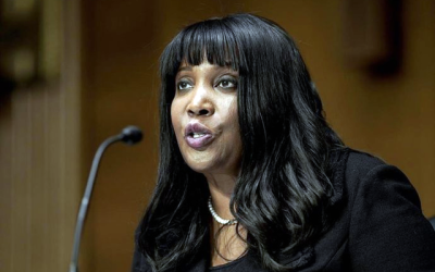 Trump Reserva Federal