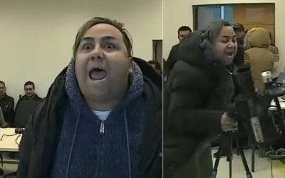 lo espejo