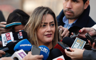 Fiscal Parra Hermosilla