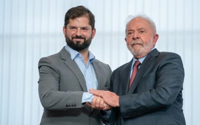 lula (1)