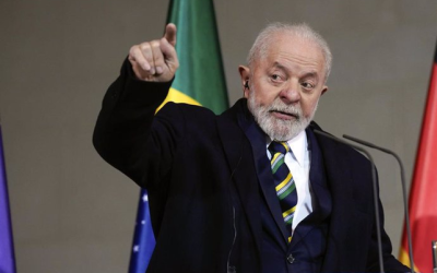 lula indultos