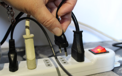 oposición precio luz