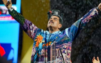maduro