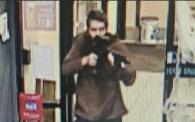 maine shooting
