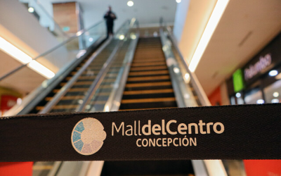 mall adolescente baleado