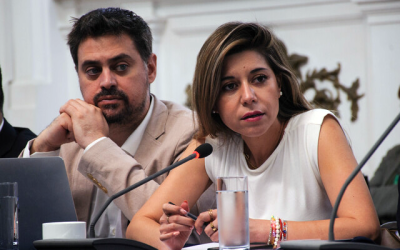 cumpleaños día libre