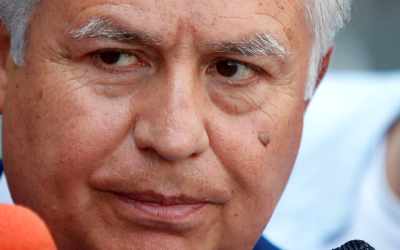 abogado Cariola fiscalía