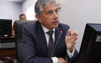 manuel millones