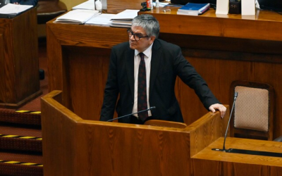 Marcel finanzas públicas