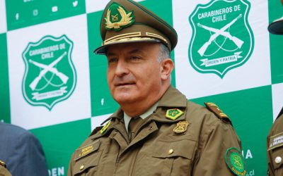 Marcelo Araya