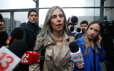 abogada monsalve penal