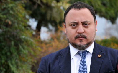 exfiscal Guerra Penta