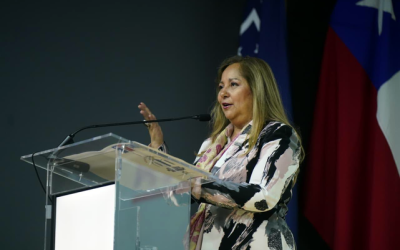 renuncia médico legal