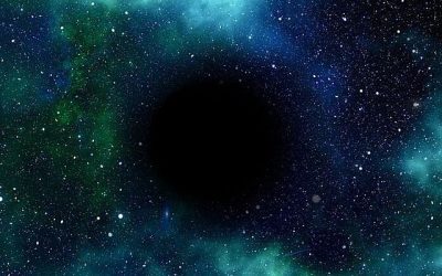 extraterrestre
