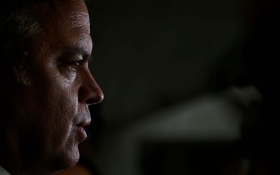 Senado sí votará por separado las AC de Vivanco y Muñoz