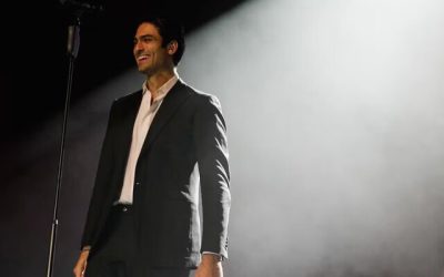 matteo