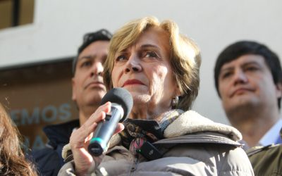matthei A_UNO_070724