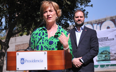 Matthei fiscal Guerra