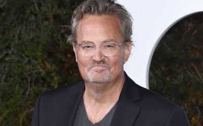 matthew-perry-101623-8d006d94392c4987bce4250c4250a6e7