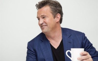 matthew perry fotonoticia_europa press 010924