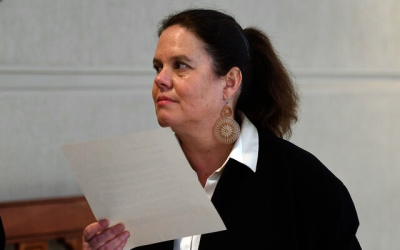 TC recurso Fernández