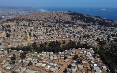 San Antonio megatoma A_UNO_1681491_595fd