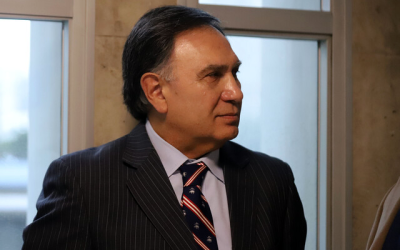 cuestionario Boric Monsalve