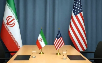 memorando Irán