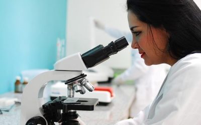 microscope-3184432_640