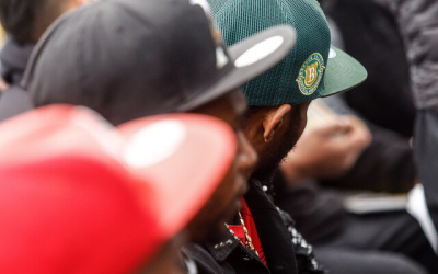 Data Influye extranjeros