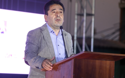 desafuero gobernador