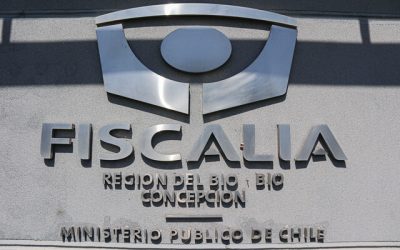 ministerio publico biobio