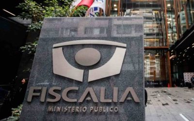 ministerio público_A_UNO_150624
