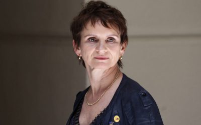 A primera hora de hoy Gobierno se reunió altos mandos de Carabineros y la PDI, tras los casos del aumento de los crímenes organizados a lo largo del país.del Interior, Carolina Tohá.