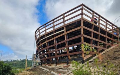 mirador 1